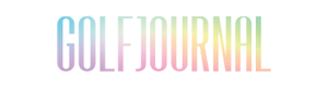 golfjournal