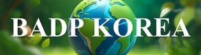 badp korea