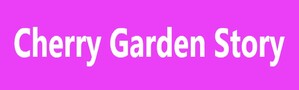 체리가든 스토리