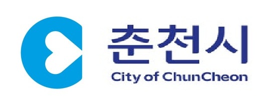 춘천시