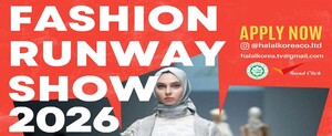 fashionrunwayshow2026
