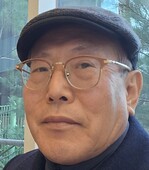 HONG  MOON HWA Senior Reporter