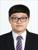 Kim Sungmoon Reporter