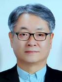 KO YONG-CHUL Reporter