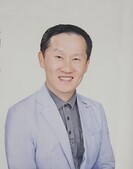 Park Jeong-woo Specialized Reporter