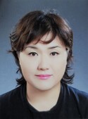 Hwang Sujin Reporter