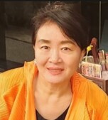 LEE YEON SIL Reporter